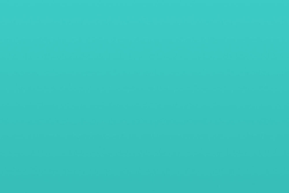 gallery-placeholder-5