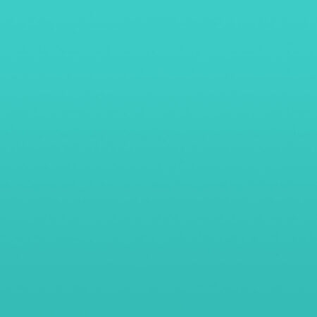 gallery-placeholder-5
