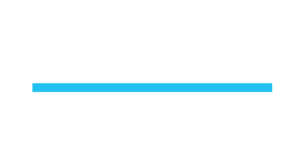 PFL-rental_sales-logo-white