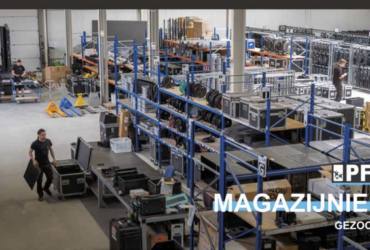 PFL magazijnier 2025 kopie