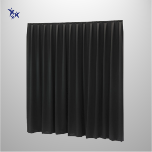 Stagedoeken-stagelight-pfl-