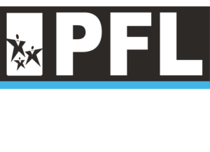 2026_PFL Audio Visual - Rental, Sales & Productions_Verticaal_Grey white special
