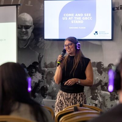 Silent-seminars-PFL-1