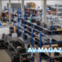 PFL-magazijn-magazijnier-AV-Stagelight-vacature-