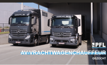 PFL-vrachtwagen-chauffeur-vacature