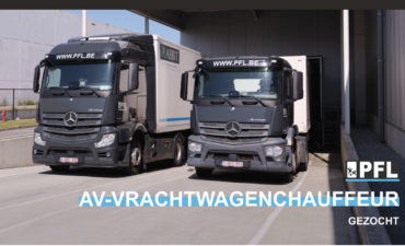 PFL-vrachtwagen-chauffeur-vacature