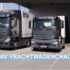 PFL-vrachtwagen-chauffeur-vacature
