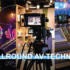 Vacature-pfl-allround-AV-technieker-licht-geluid-video-AV-verhuur-Beerse